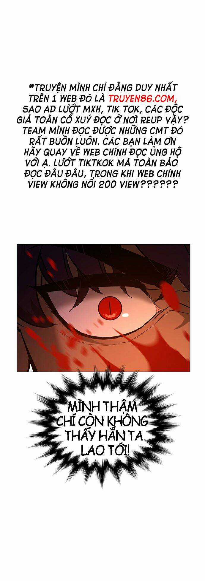Máu Trắng - Chapter 72 - Trang 68
