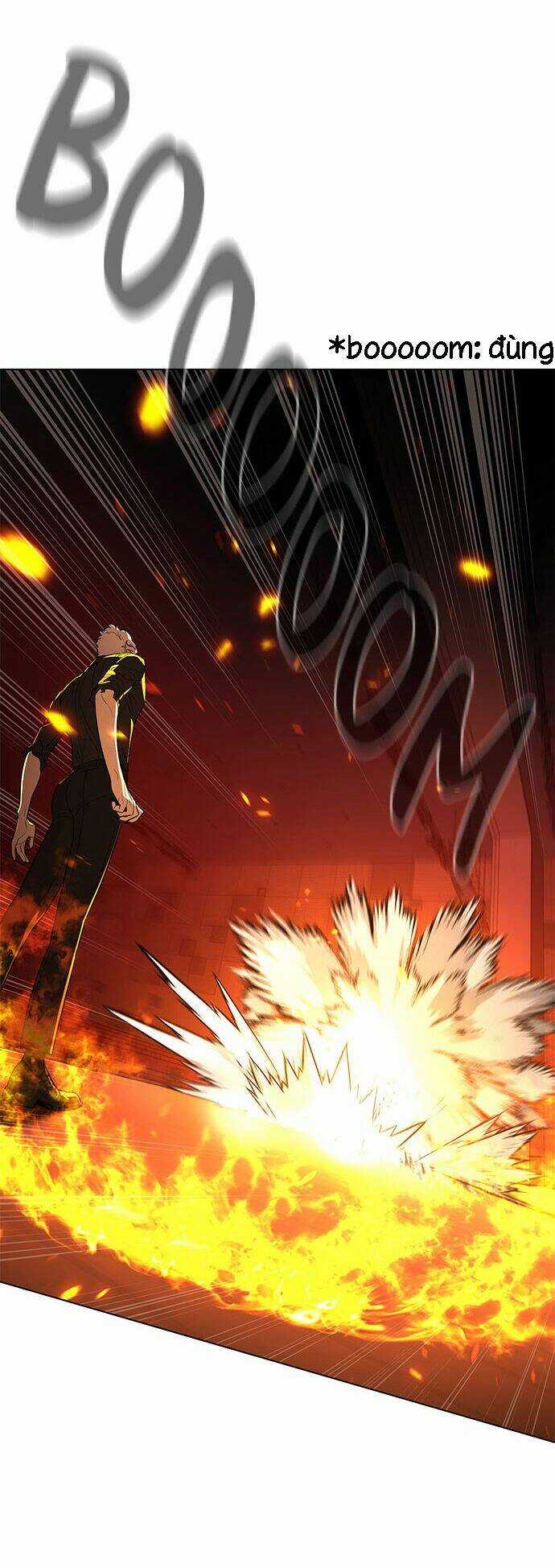 Máu Trắng - Chapter 72 - Trang 69