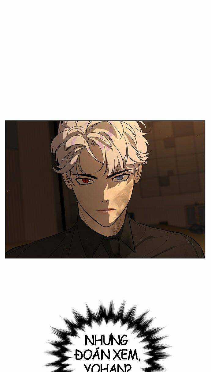 Máu Trắng - Chapter 72 - Trang 70
