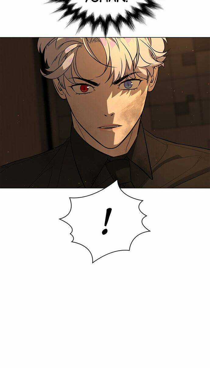 Máu Trắng - Chapter 72 - Trang 71