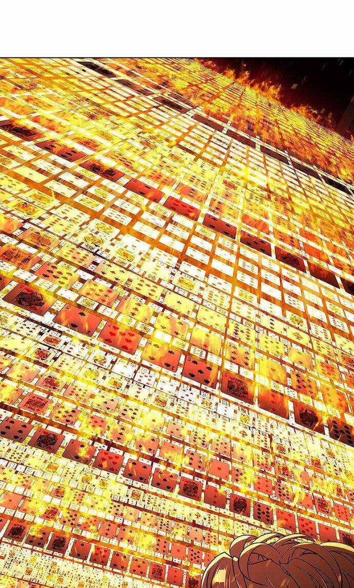 Máu Trắng - Chapter 72 - Trang 72