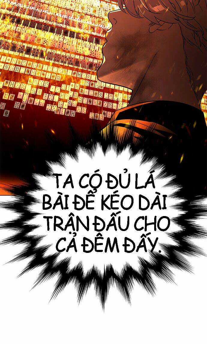 Máu Trắng - Chapter 72 - Trang 73