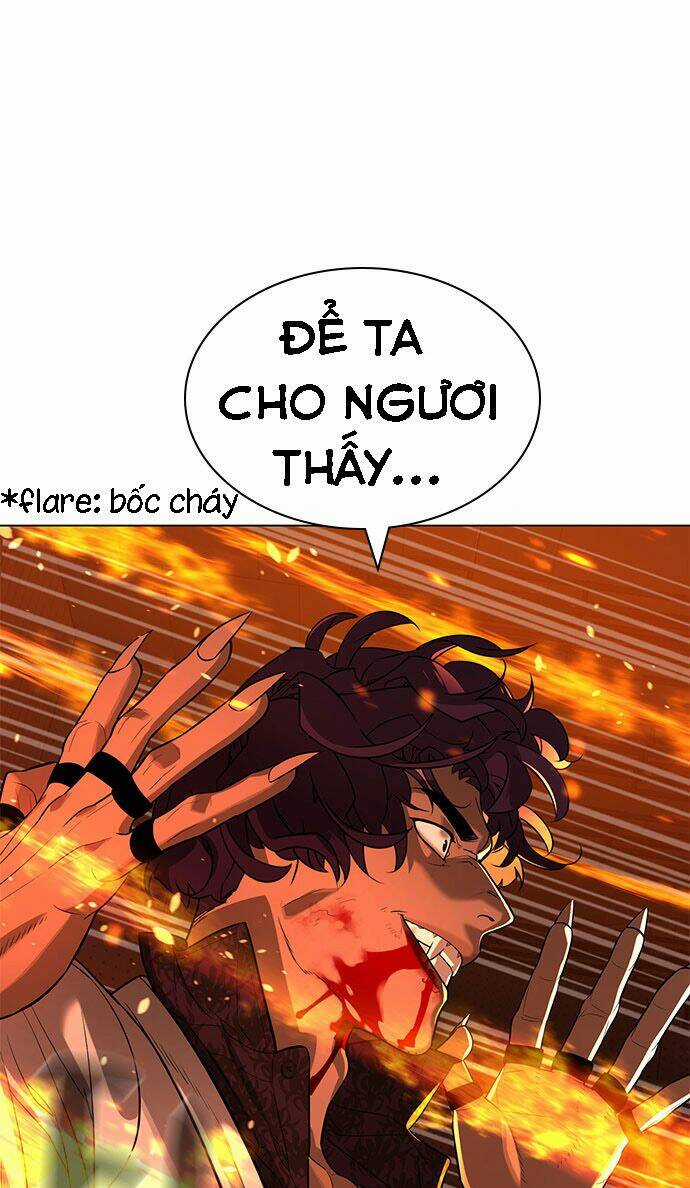 Máu Trắng - Chapter 72 - Trang 74