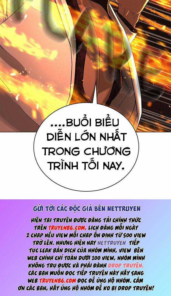 Máu Trắng - Chapter 72 - Trang 75