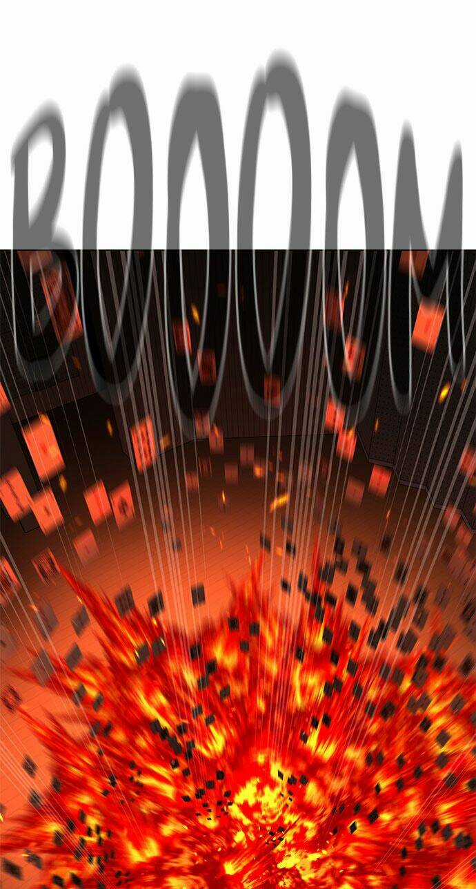 Máu Trắng - Chapter 72 - Trang 76