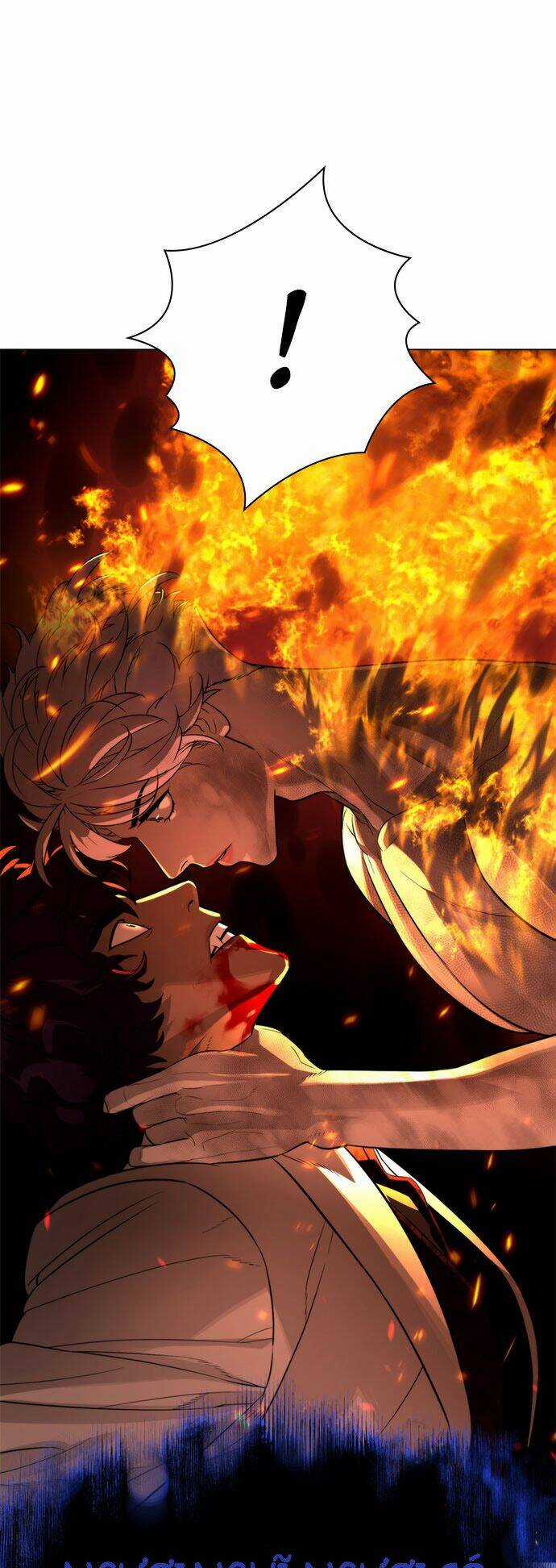 Máu Trắng - Chapter 72 - Trang 80