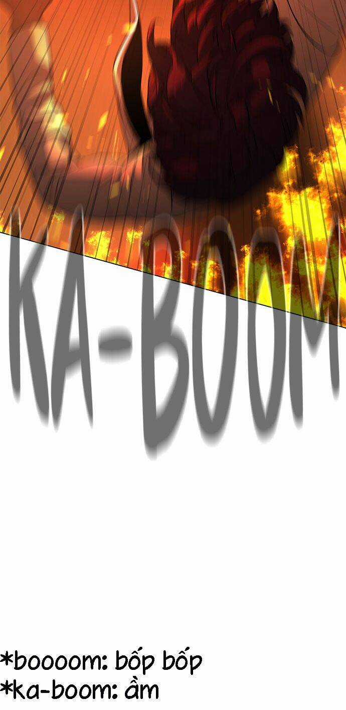 Máu Trắng - Chapter 72 - Trang 84