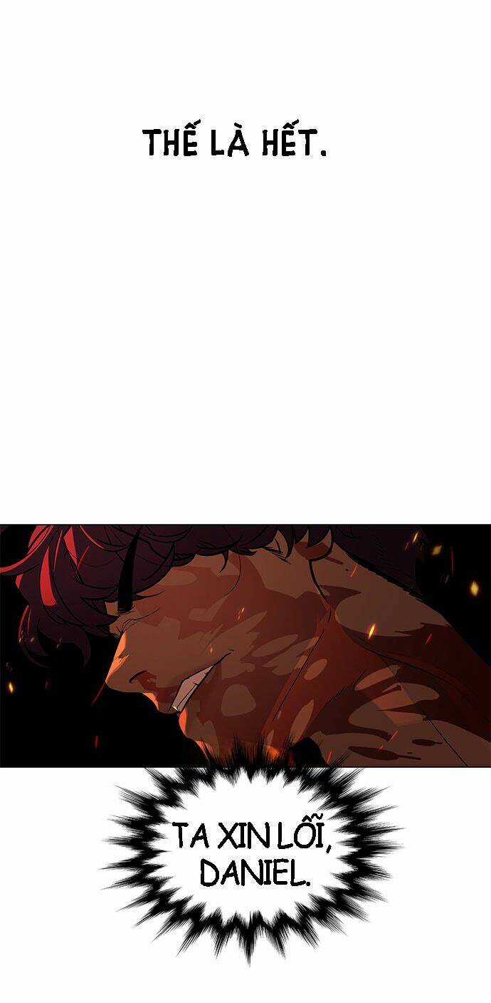 Máu Trắng - Chapter 72 - Trang 87