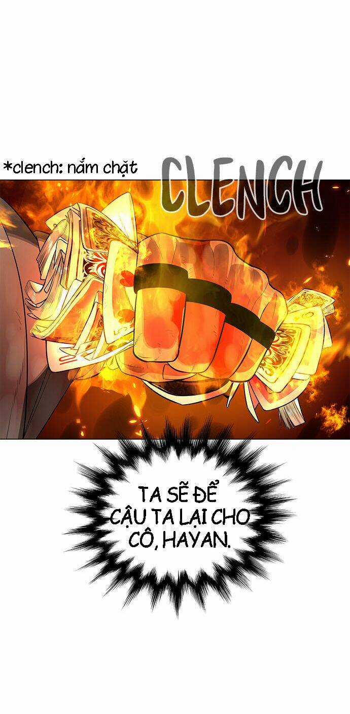 Máu Trắng - Chapter 72 - Trang 88