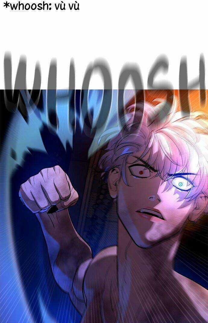 Máu Trắng - Chapter 72 - Trang 89