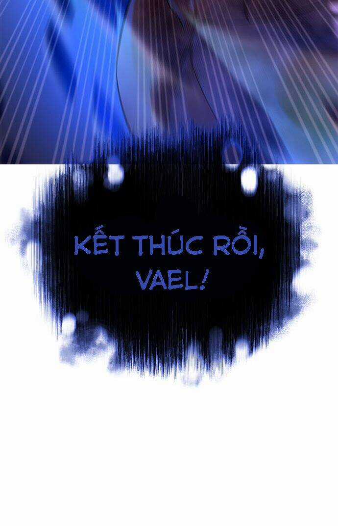 Máu Trắng - Chapter 72 - Trang 90