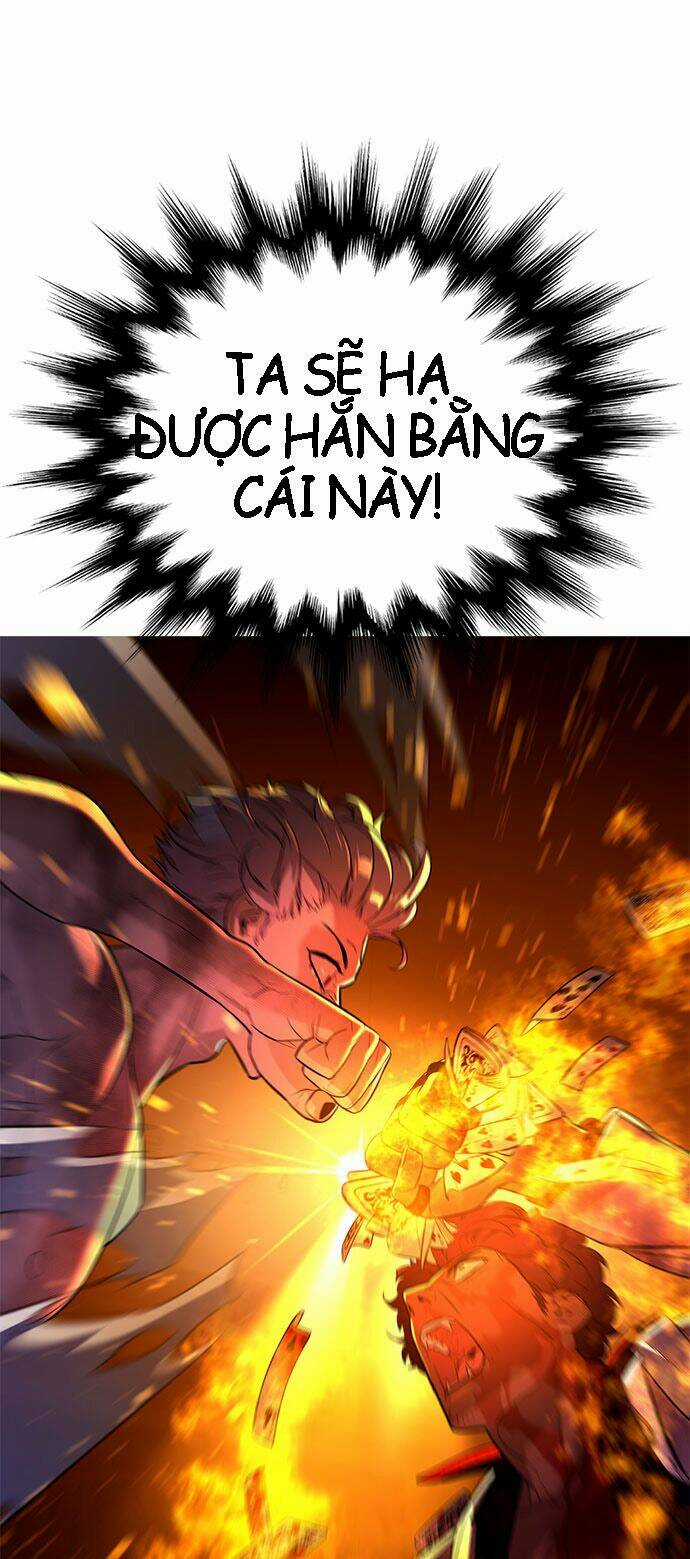 Máu Trắng - Chapter 72 - Trang 91