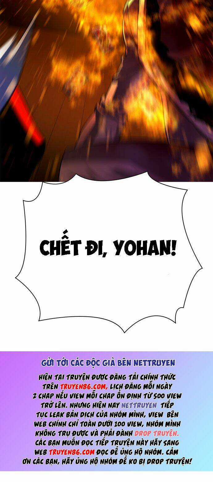 Máu Trắng - Chapter 72 - Trang 92
