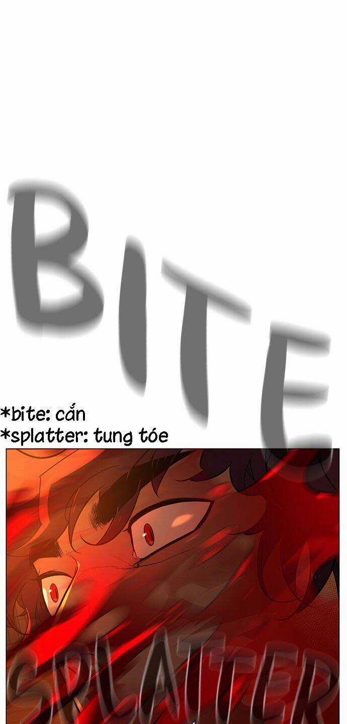 Máu Trắng - Chapter 72 - Trang 93