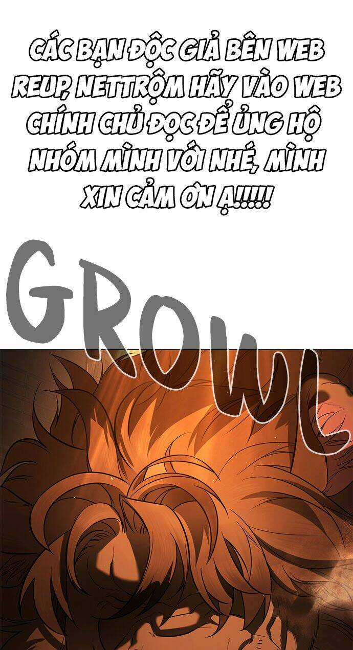 Máu Trắng - Chapter 72 - Trang 95