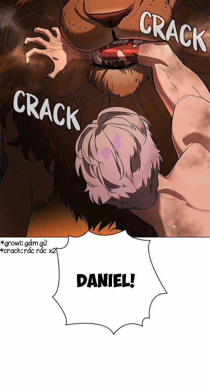 Máu Trắng - Chapter 72 - Trang 96