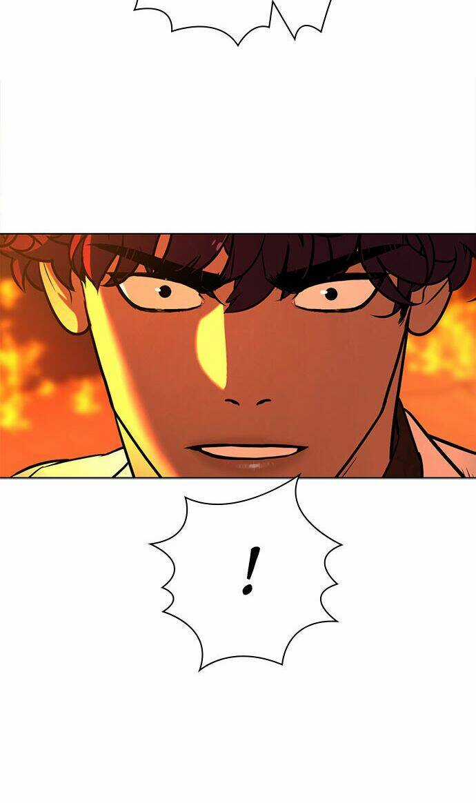 Máu Trắng - Chapter 72 - Trang 98