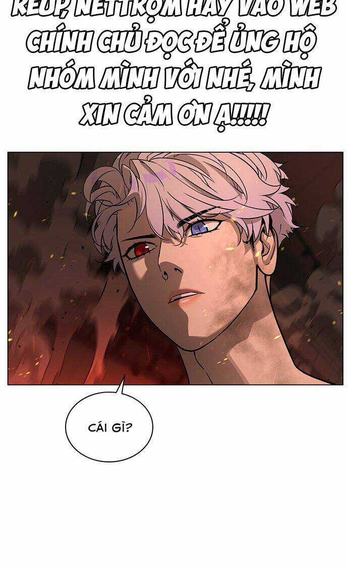 Máu Trắng - Chapter 73.5 - Trang 11