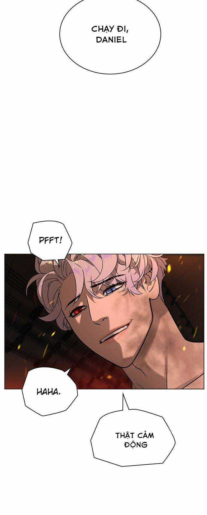 Máu Trắng - Chapter 73.5 - Trang 13