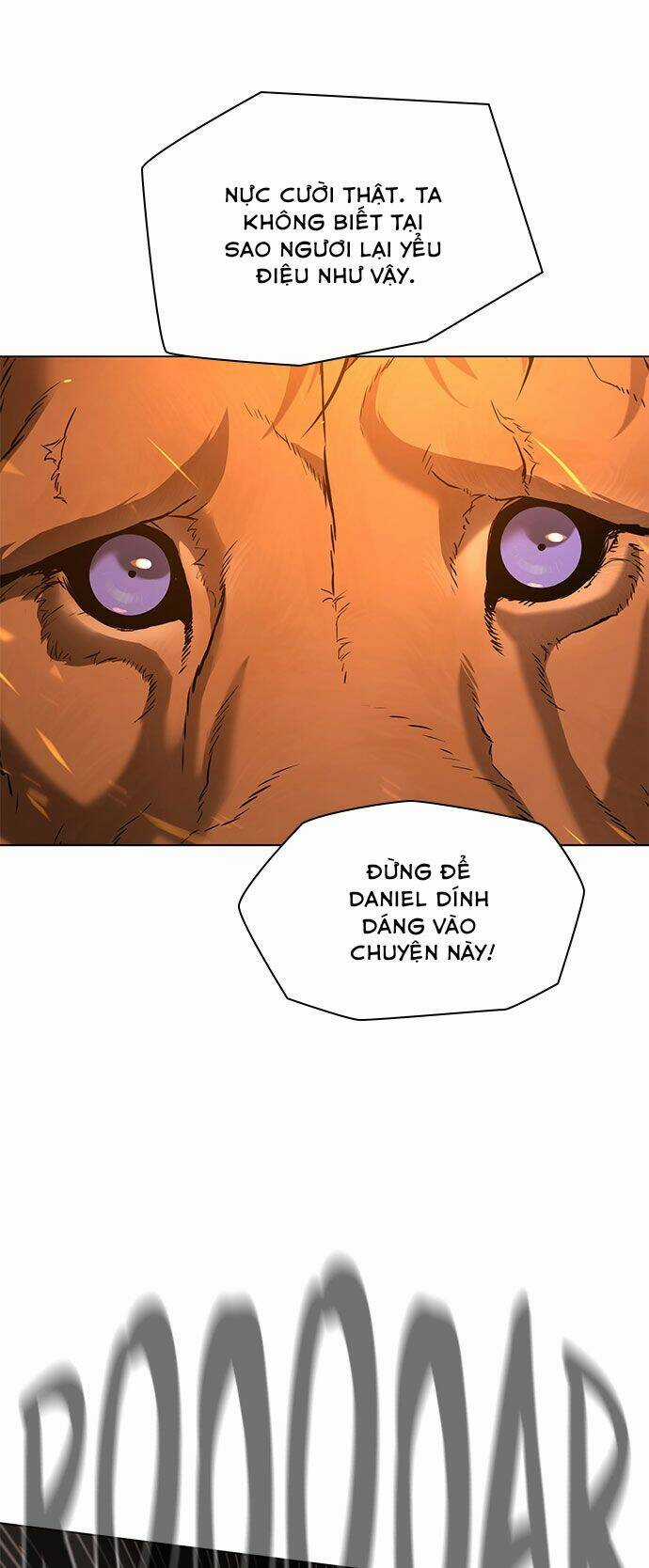 Máu Trắng - Chapter 73.5 - Trang 14