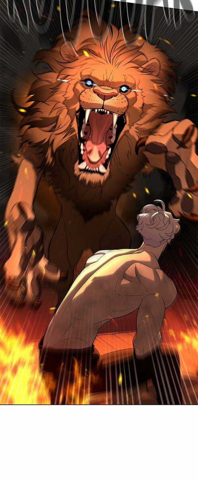 Máu Trắng - Chapter 73.5 - Trang 15