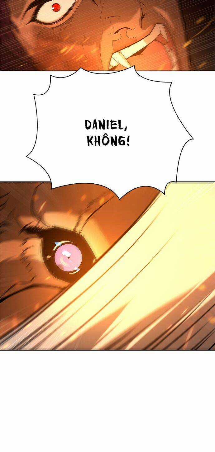 Máu Trắng - Chapter 73.5 - Trang 17