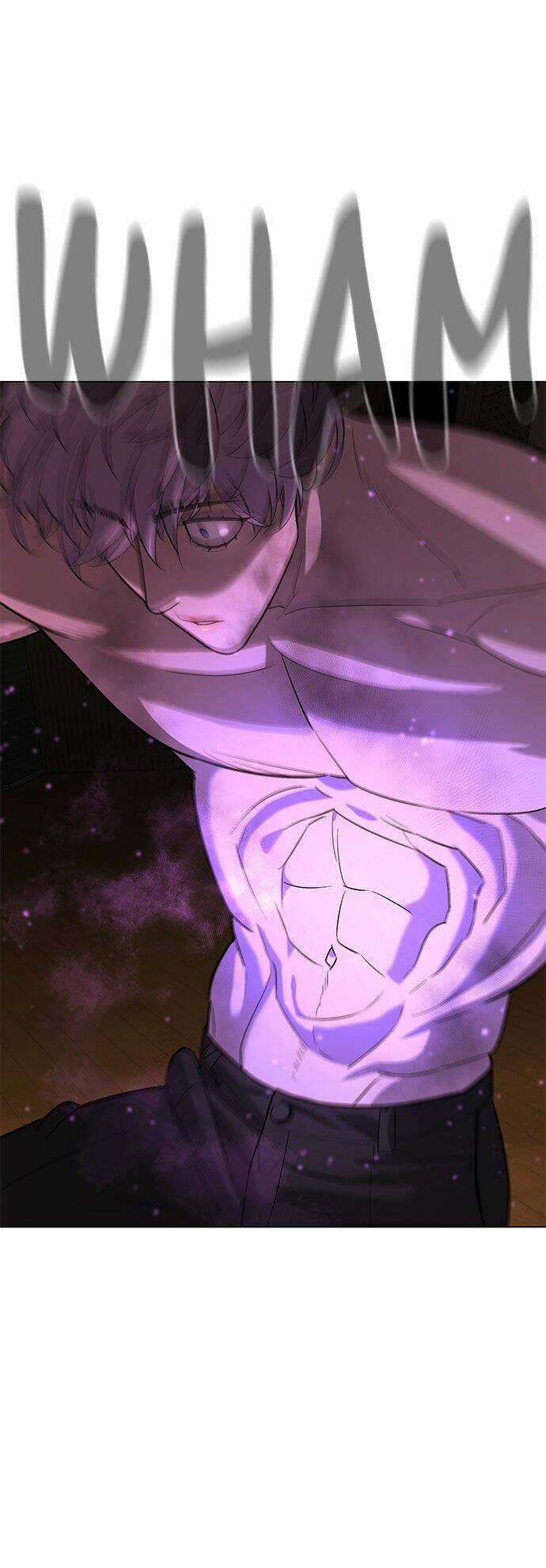 Máu Trắng - Chapter 73.5 - Trang 18