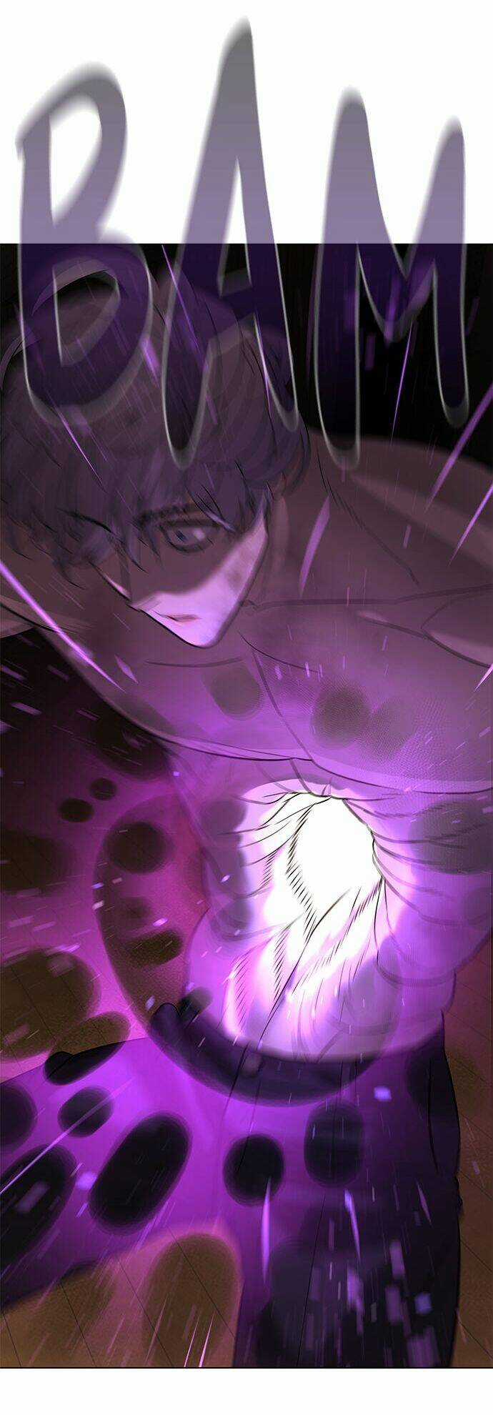 Máu Trắng - Chapter 73.5 - Trang 19