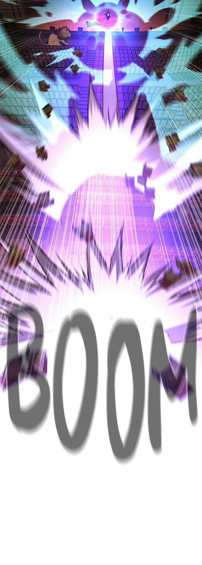 Máu Trắng - Chapter 73.5 - Trang 24