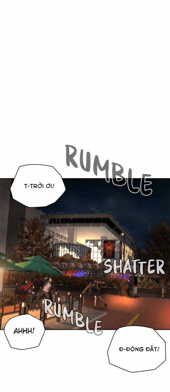 Máu Trắng - Chapter 73.5 - Trang 25