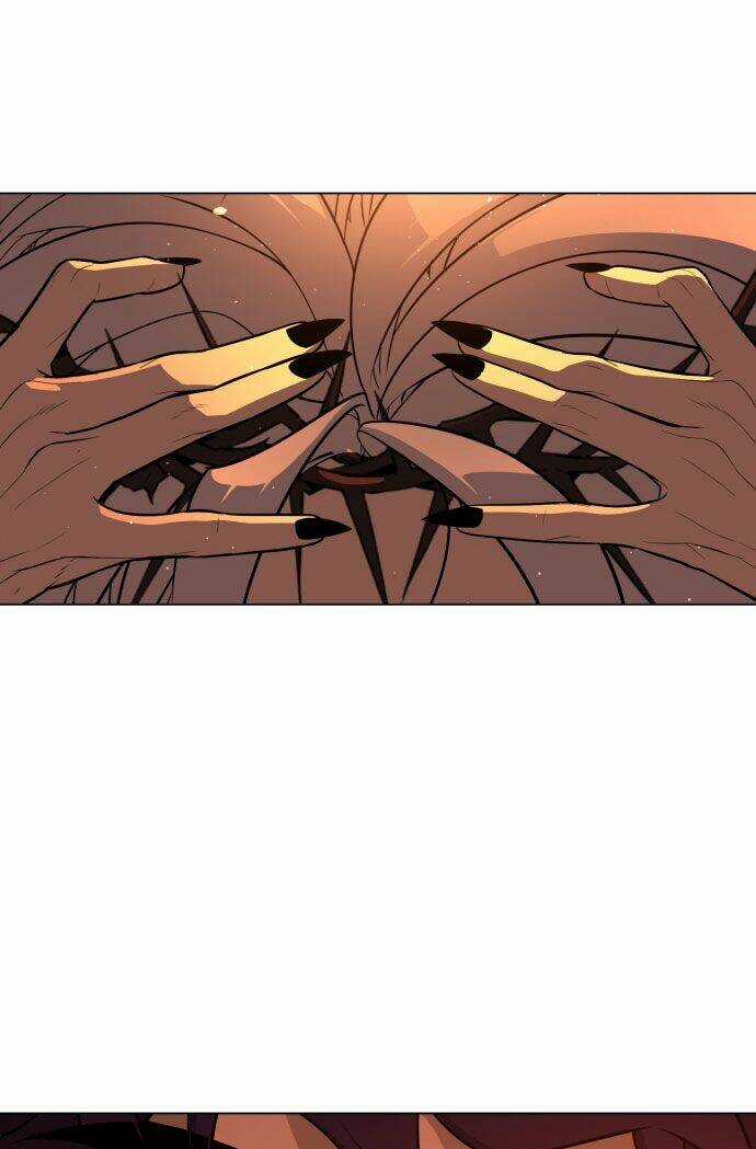 Máu Trắng - Chapter 73.5 - Trang 33