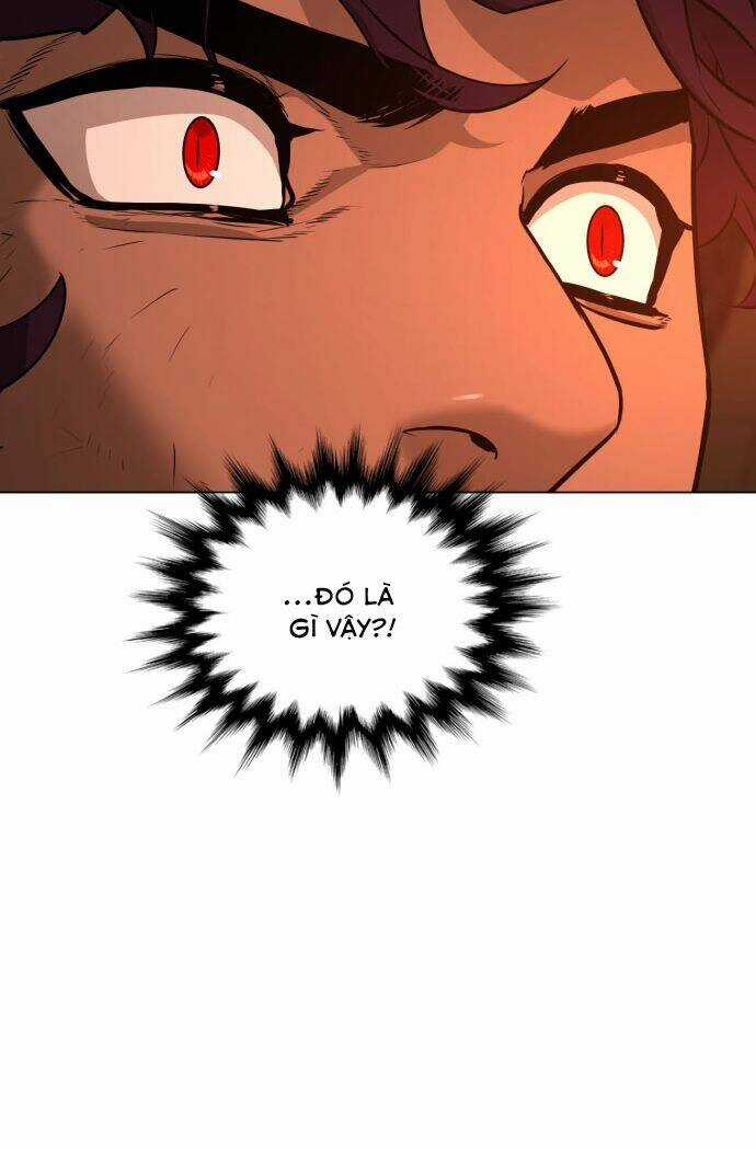 Máu Trắng - Chapter 73.5 - Trang 34