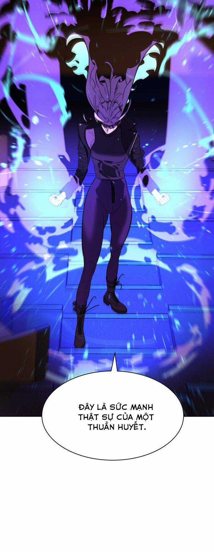 Máu Trắng - Chapter 73.5 - Trang 36