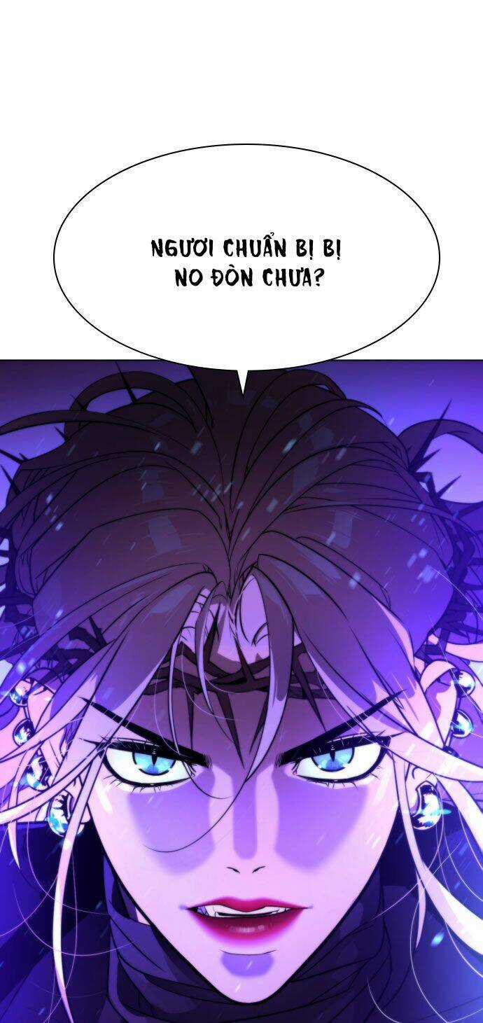 Máu Trắng - Chapter 73.5 - Trang 37