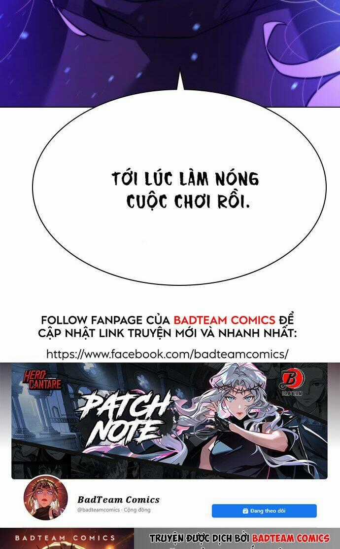 Máu Trắng - Chapter 73.5 - Trang 38
