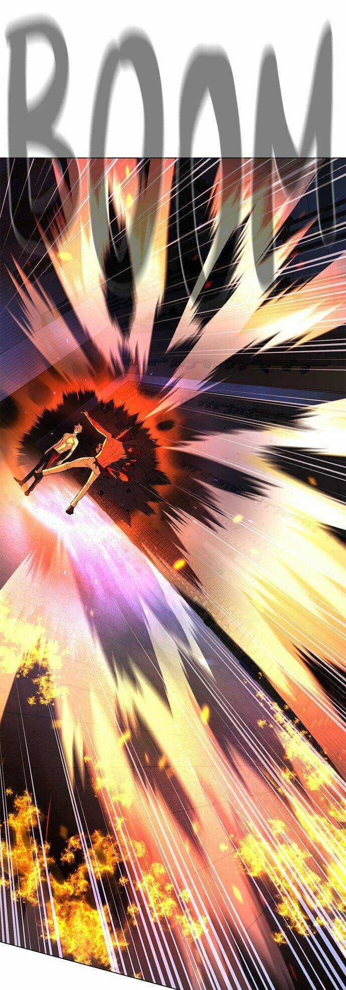 Máu Trắng - Chapter 73.5 - Trang 6