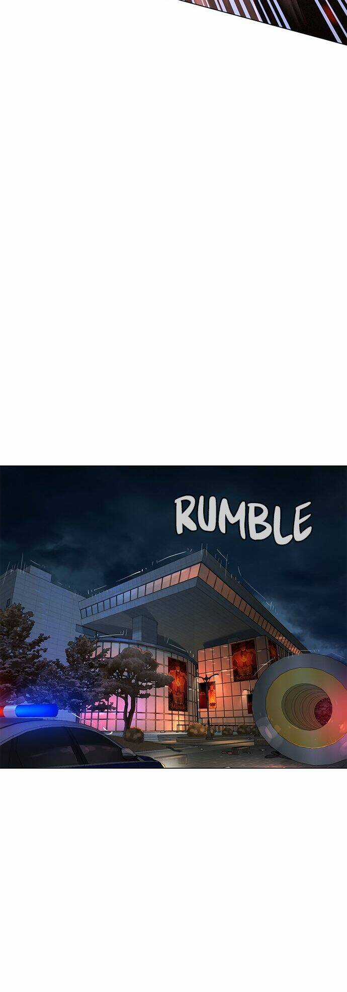 Máu Trắng - Chapter 73.5 - Trang 7