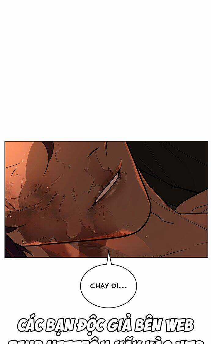 Máu Trắng - Chapter 73.5 - Trang 10