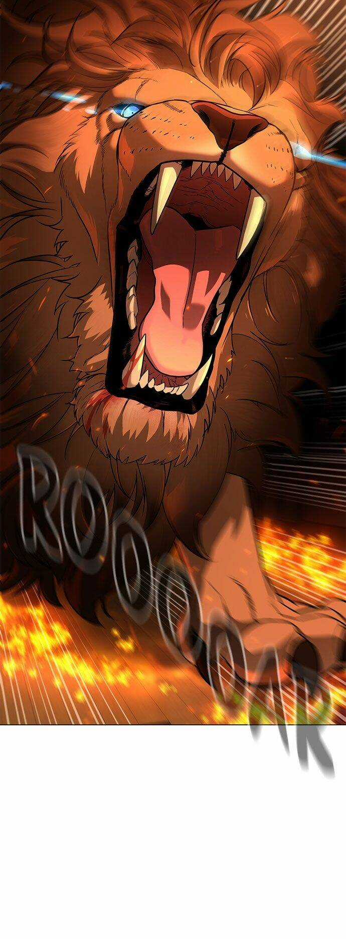 Máu Trắng - Chapter 73 - Trang 14