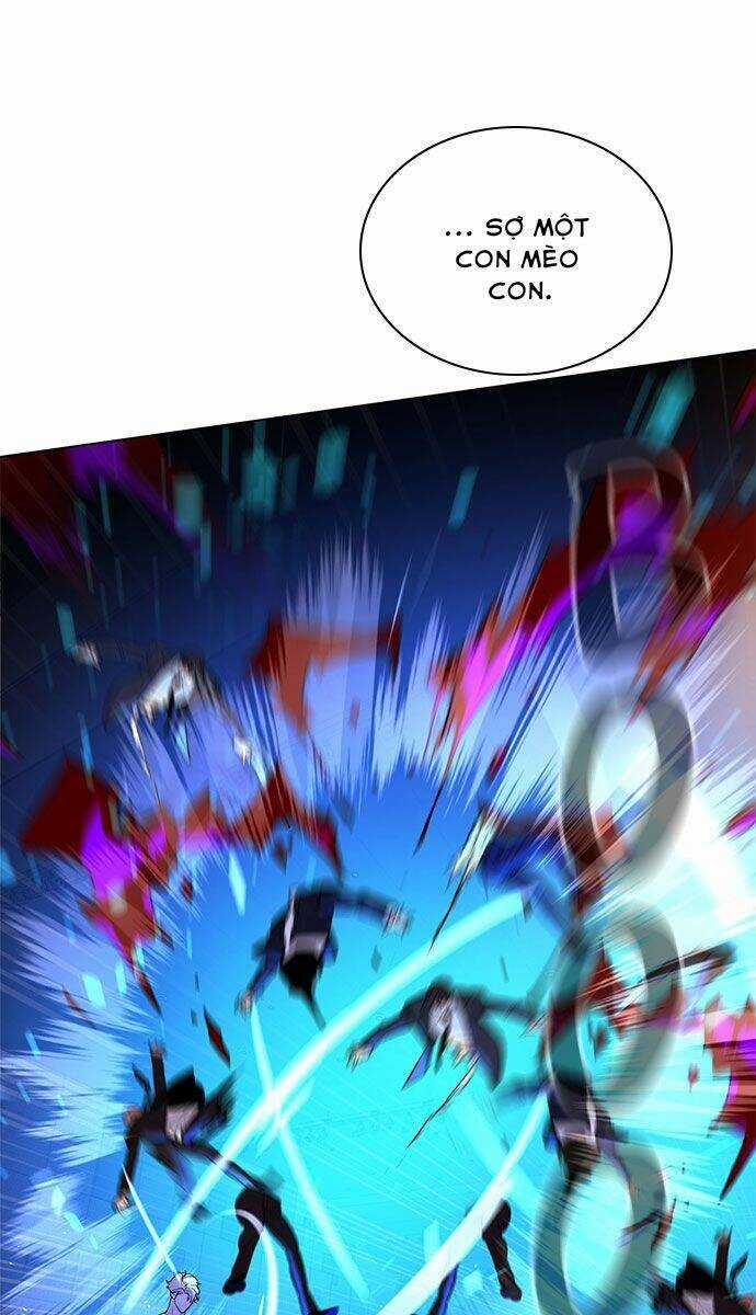 Máu Trắng - Chapter 73 - Trang 17