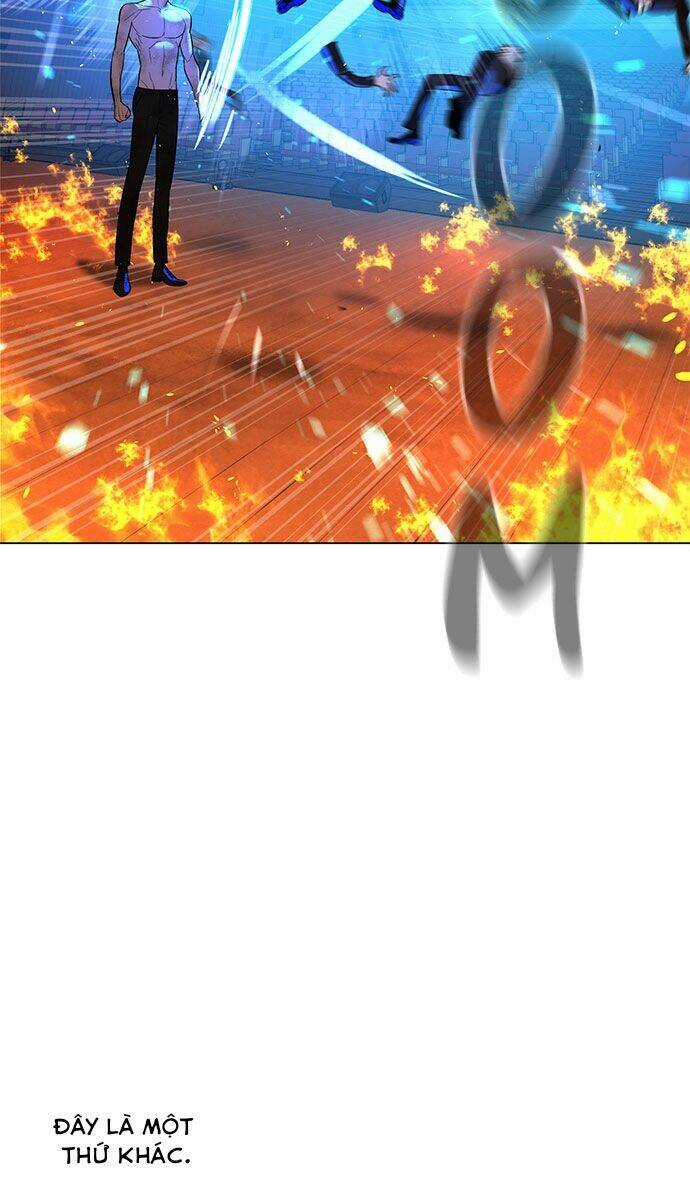 Máu Trắng - Chapter 73 - Trang 18