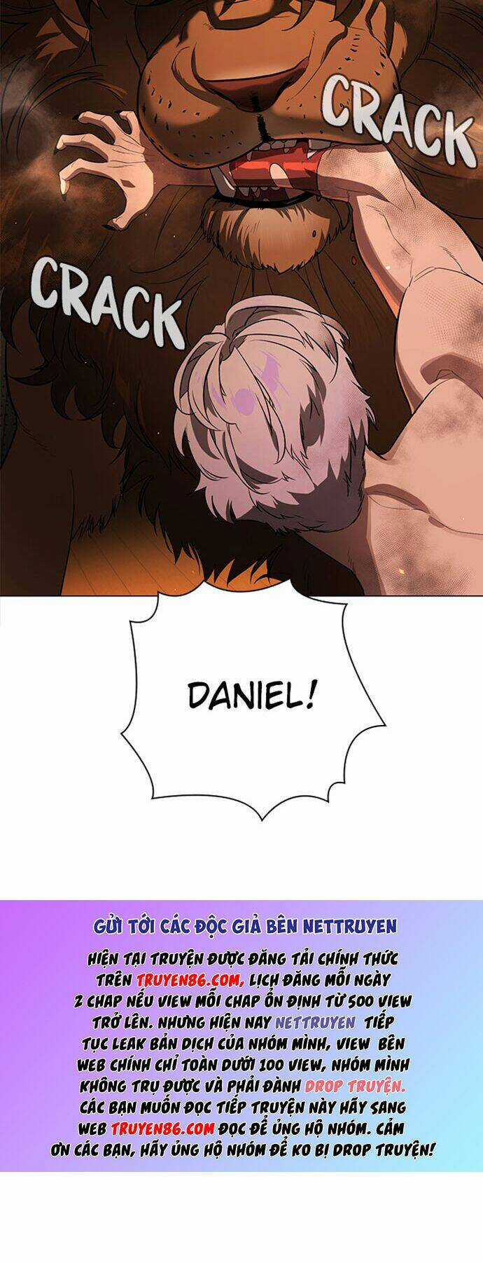 Máu Trắng - Chapter 73 - Trang 3