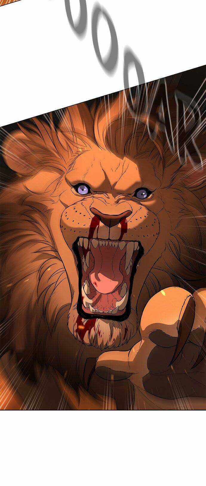 Máu Trắng - Chapter 73 - Trang 24