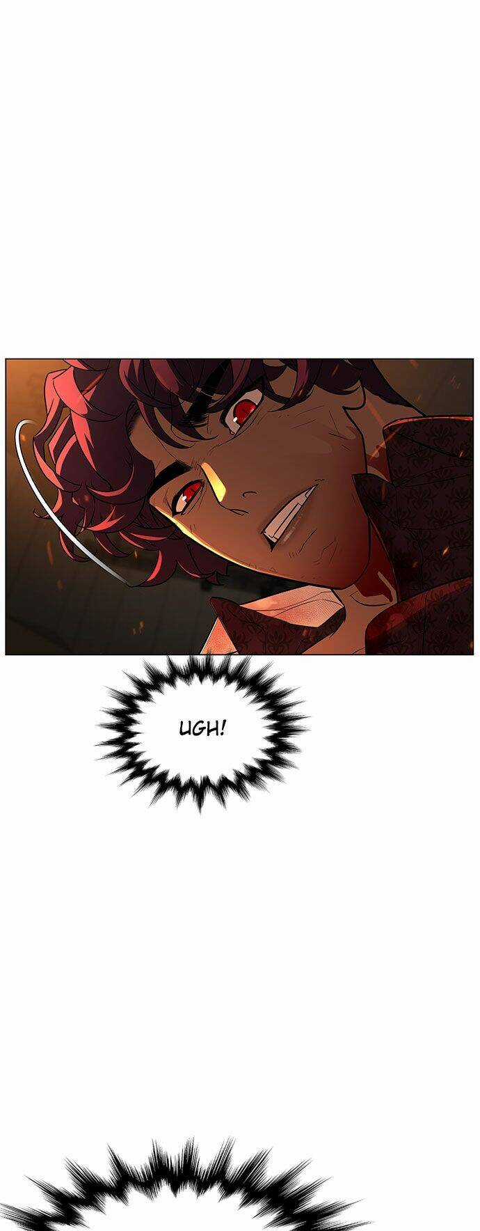 Máu Trắng - Chapter 73 - Trang 27