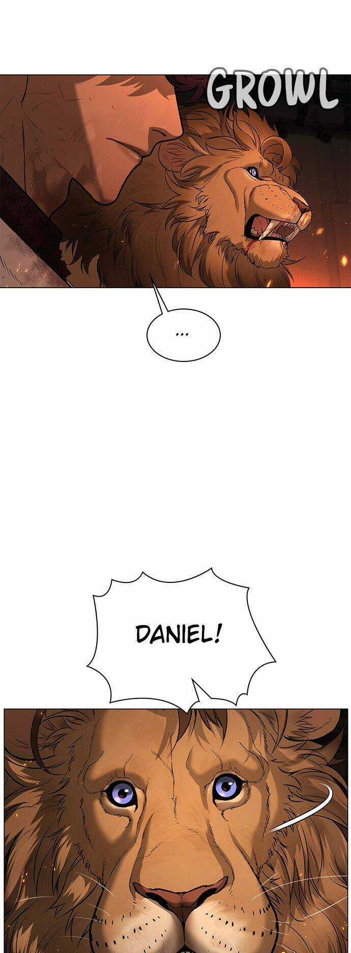 Máu Trắng - Chapter 73 - Trang 29