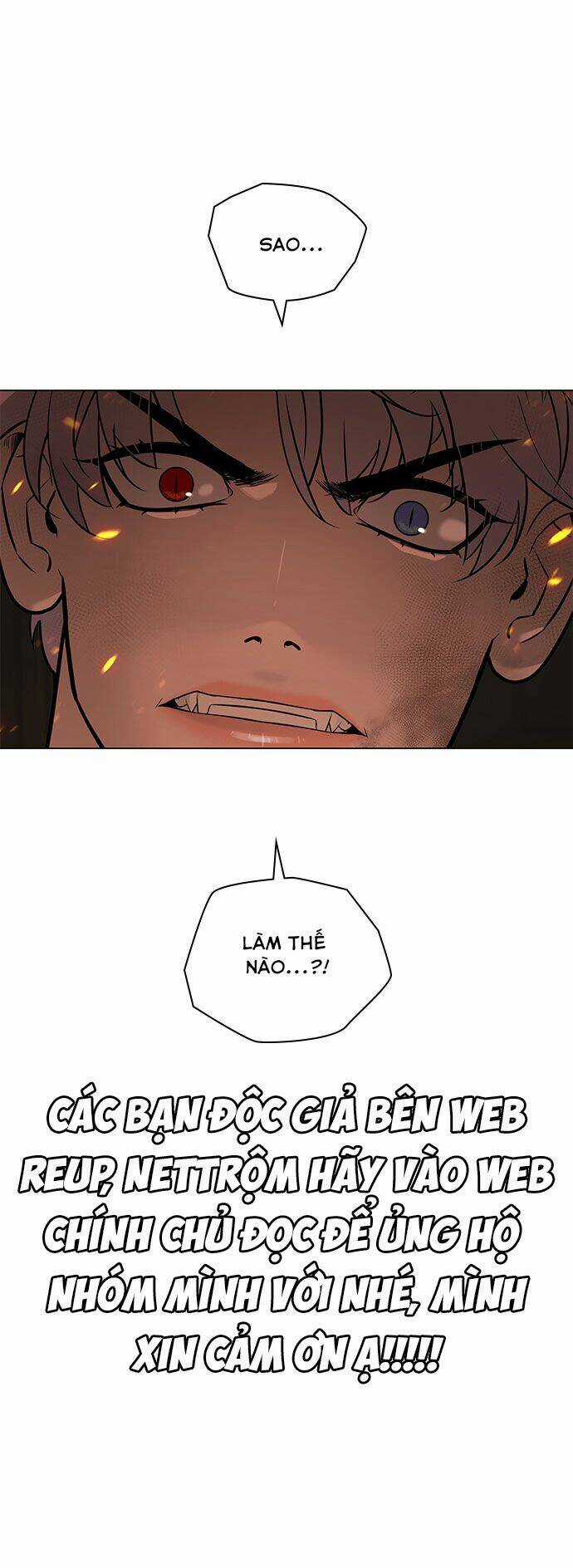 Máu Trắng - Chapter 73 - Trang 4