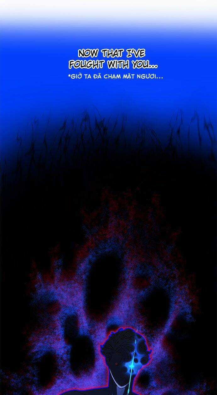 Máu Trắng - Chapter 73 - Trang 33