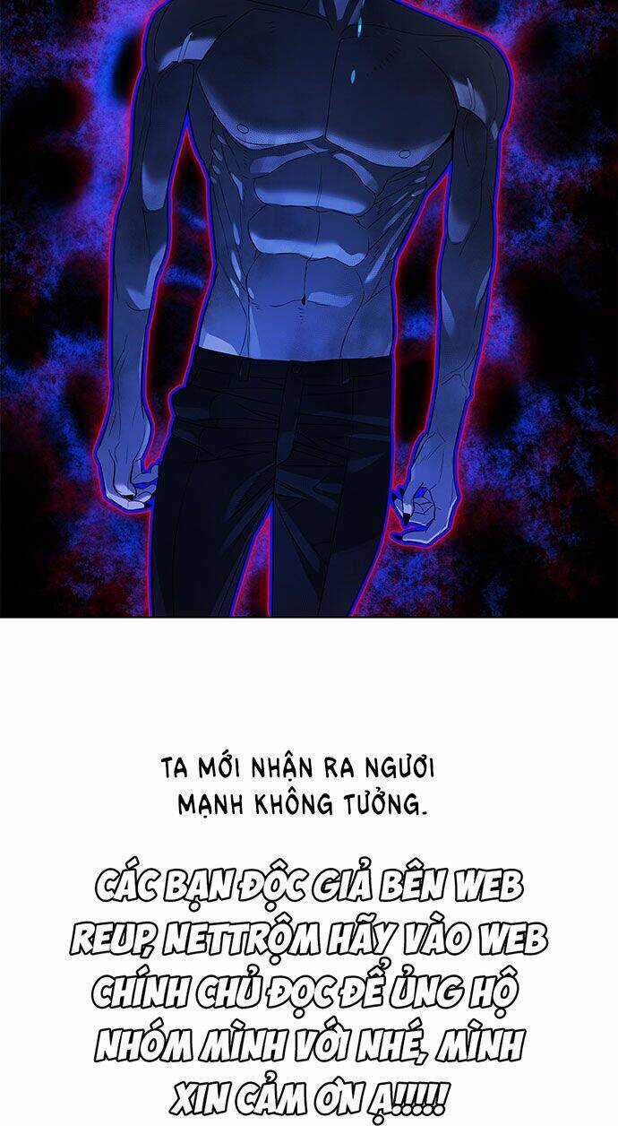 Máu Trắng - Chapter 73 - Trang 34