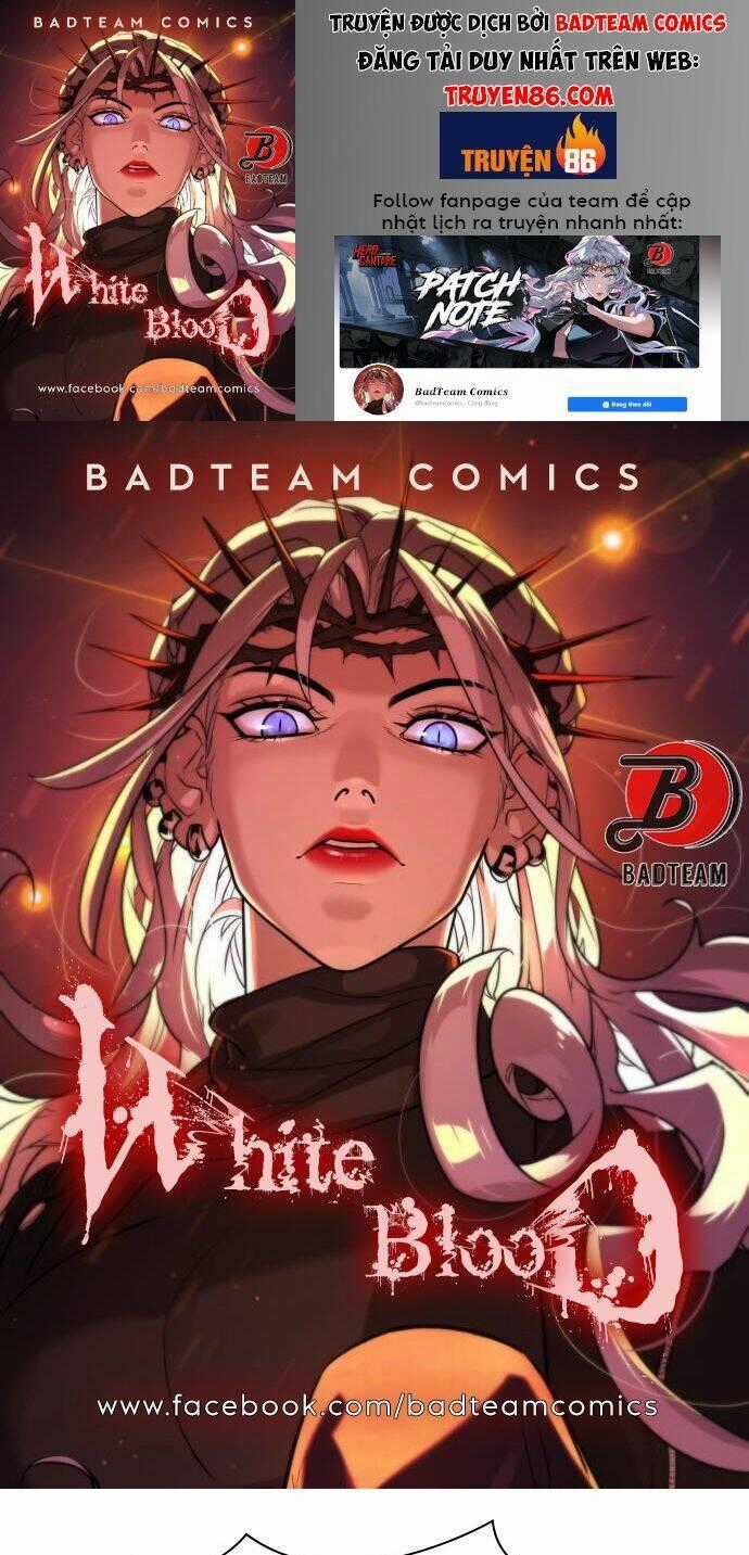 Máu Trắng - Chapter 74.5 - Trang 1