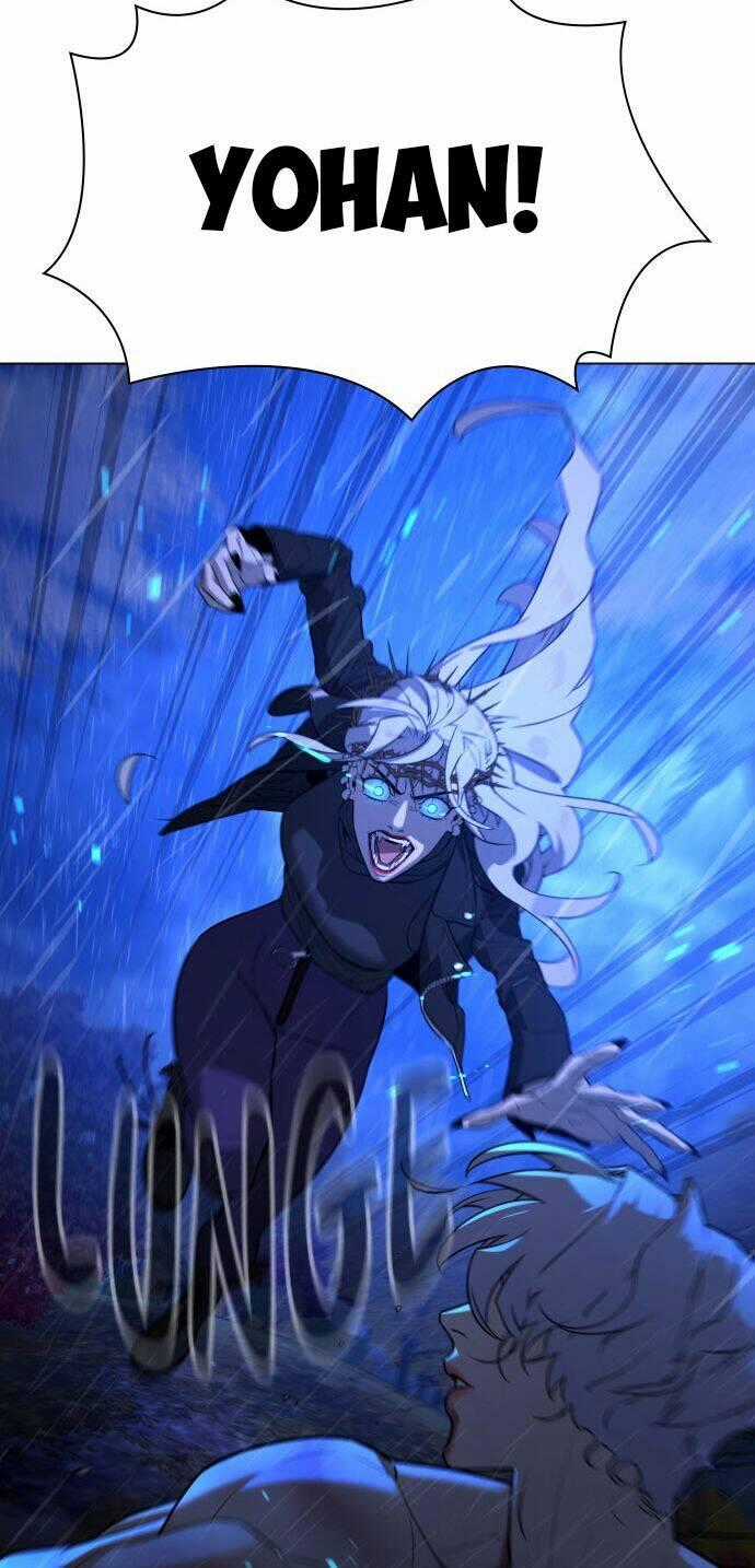 Máu Trắng - Chapter 74.5 - Trang 2